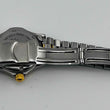 Load image into Gallery viewer, Tag Heuer WE1420-R Quartz Professional 200 date Ladies' Watch 27.4mm
