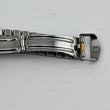 Load image into Gallery viewer, Tag Heuer WE1420-R Quartz Professional 200 date Ladies' Watch 27.4mm