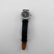 Load image into Gallery viewer, TIFFANY & CO Atlas Date Quartz 950280257 Steel Ladies Watch 24.0mm