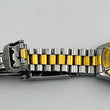 Load image into Gallery viewer, Tag Heuer WE1420-R Quartz Professional 200 date Ladies' Watch 27.4mm