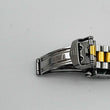Load image into Gallery viewer, Tag Heuer WE1420-R Quartz Professional 200 date Ladies' Watch 27.4mm