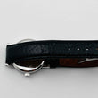 Load image into Gallery viewer, TIFFANY & CO Atlas Date Quartz 950280257 Steel Ladies Watch 24.0mm