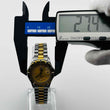 Load image into Gallery viewer, Tag Heuer WE1420-R Quartz Professional 200 date Ladies' Watch 27.4mm