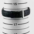 Load image into Gallery viewer, TIFFANY & CO Atlas Date Quartz 950280257 Steel Ladies Watch 24.0mm