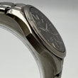 Load image into Gallery viewer, Citizen Atessa Eco Drive H110-T014838 solar titanium men's Wristwatch 38.4mm