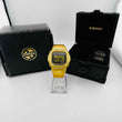 Load image into Gallery viewer, Casio G-Shock Glorious Goal GW-M5625E Solar Radio Quartz 25th Anniversary 37.0mm