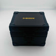 Load image into Gallery viewer, Casio G-Shock Glorious Goal GW-M5625E Solar Radio Quartz 25th Anniversary 37.0mm
