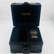 Load image into Gallery viewer, Casio G-Shock Glorious Goal GW-M5625E Solar Radio Quartz 25th Anniversary 37.0mm