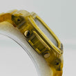 Load image into Gallery viewer, Casio G-Shock Glorious Goal GW-M5625E Solar Radio Quartz 25th Anniversary 37.0mm