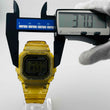 Load image into Gallery viewer, Casio G-Shock Glorious Goal GW-M5625E Solar Radio Quartz 25th Anniversary 37.0mm