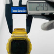Load image into Gallery viewer, Casio G-Shock Glorious Goal GW-M5625E Solar Radio Quartz 25th Anniversary 37.0mm