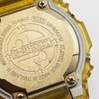 Load image into Gallery viewer, Casio G-Shock Glorious Goal GW-M5625E Solar Radio Quartz 25th Anniversary 37.0mm
