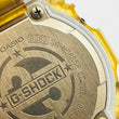 Load image into Gallery viewer, Casio G-Shock Glorious Goal GW-M5625E Solar Radio Quartz 25th Anniversary 37.0mm