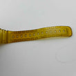 Load image into Gallery viewer, Casio G-Shock Glorious Goal GW-M5625E Solar Radio Quartz 25th Anniversary 37.0mm