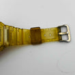 Load image into Gallery viewer, Casio G-Shock Glorious Goal GW-M5625E Solar Radio Quartz 25th Anniversary 37.0mm