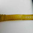 Load image into Gallery viewer, Casio G-Shock Glorious Goal GW-M5625E Solar Radio Quartz 25th Anniversary 37.0mm