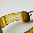 Load image into Gallery viewer, Casio G-Shock Glorious Goal GW-M5625E Solar Radio Quartz 25th Anniversary 37.0mm