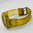 Load image into Gallery viewer, Casio G-Shock Glorious Goal GW-M5625E Solar Radio Quartz 25th Anniversary 37.0mm