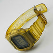Load image into Gallery viewer, Casio G-Shock Glorious Goal GW-M5625E Solar Radio Quartz 25th Anniversary 37.0mm