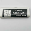 Load image into Gallery viewer, Casio G-Shock Glorious Goal GW-M5625E Solar Radio Quartz 25th Anniversary 37.0mm