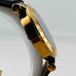 Load image into Gallery viewer, VERSACE VERQ00420 Quartz dial and strap both green replacement bezel available 41.4