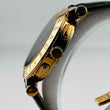 Load image into Gallery viewer, VERSACE VERQ00420 Quartz dial and strap both green replacement bezel available 41.4