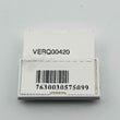Load image into Gallery viewer, VERSACE VERQ00420 Quartz dial and strap both green replacement bezel available 41.4