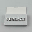 Load image into Gallery viewer, VERSACE VERQ00420 Quartz dial and strap both green replacement bezel available 41.4