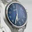 Load image into Gallery viewer, ORIS 7761 40 Big Crown ProPilot Automatic Date Dial Navy Men's wristwatch 40.2mm