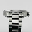Load image into Gallery viewer, ORIS 7761 40 Big Crown ProPilot Automatic Date Dial Navy Men's wristwatch 40.2mm