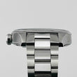 Load image into Gallery viewer, ORIS 7761 40 Big Crown ProPilot Automatic Date Dial Navy Men's wristwatch 40.2mm