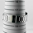 Load image into Gallery viewer, ORIS 7761 40 Big Crown ProPilot Automatic Date Dial Navy Men's wristwatch 40.2mm