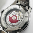 Load image into Gallery viewer, ORIS 7761 40 Big Crown ProPilot Automatic Date Dial Navy Men's wristwatch 40.2mm