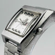 Load image into Gallery viewer, RADO MANHATTAN Water Sealed Automatic Day Date Square Men's Watch 38.0mm