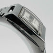 Load image into Gallery viewer, RADO MANHATTAN Water Sealed Automatic Day Date Square Men's Watch 38.0mm