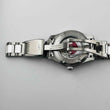 Load image into Gallery viewer, ORIS 7761 40 Big Crown ProPilot Automatic Date Dial Navy Men's wristwatch 40.2mm