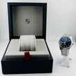Load image into Gallery viewer, ORIS 7761 40 Big Crown ProPilot Automatic Date Dial Navy Men's wristwatch 40.2mm