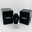 Load image into Gallery viewer, CASIO G-Shock GA-1100 Sky Cockpit Digital Analog Men's Watch 51.2mm
