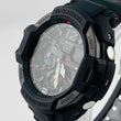 Load image into Gallery viewer, CASIO G-Shock GA-1100 Sky Cockpit Digital Analog Men's Watch 51.2mm