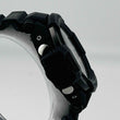 Load image into Gallery viewer, CASIO G-Shock GA-1100 Sky Cockpit Digital Analog Men's Watch 51.2mm