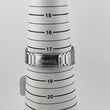 Load image into Gallery viewer, RADO MANHATTAN Water Sealed Automatic Day Date Square Men's Watch 38.0mm