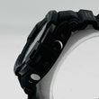 Load image into Gallery viewer, CASIO G-Shock GA-1100 Sky Cockpit Digital Analog Men's Watch 51.2mm