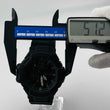 Load image into Gallery viewer, CASIO G-Shock GA-1100 Sky Cockpit Digital Analog Men's Watch 51.2mm