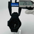 Load image into Gallery viewer, CASIO G-Shock GA-1100 Sky Cockpit Digital Analog Men's Watch 51.2mm