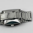 Load image into Gallery viewer, RADO MANHATTAN Water Sealed Automatic Day Date Square Men's Watch 38.0mm