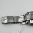 Load image into Gallery viewer, RADO MANHATTAN Water Sealed Automatic Day Date Square Men's Watch 38.0mm