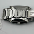 Load image into Gallery viewer, RADO MANHATTAN Water Sealed Automatic Day Date Square Men's Watch 38.0mm