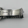 Load image into Gallery viewer, RADO MANHATTAN Water Sealed Automatic Day Date Square Men's Watch 38.0mm