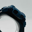 Load image into Gallery viewer, CASIO G-SHOCK MASAIMARA DW-8800 JANGWA KWETU PIA Blue Camouflage 46.3mm