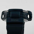 Load image into Gallery viewer, CASIO G-Shock GA-1100 Sky Cockpit Digital Analog Men's Watch 51.2mm